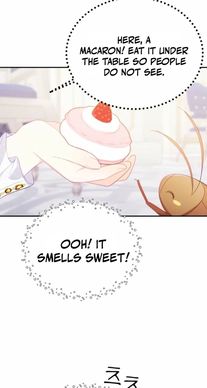Baby Dragon Chapter 37 page 63