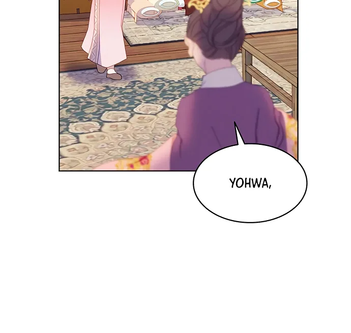 There’s 49 Left, Master! Chapter 36 page 55