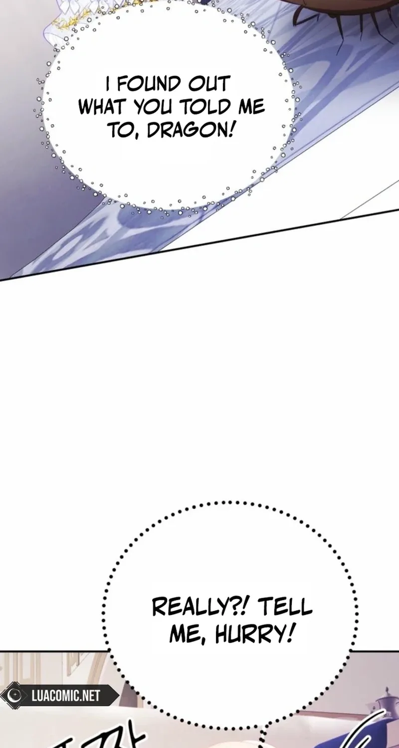 Baby Dragon Chapter 37 page 61