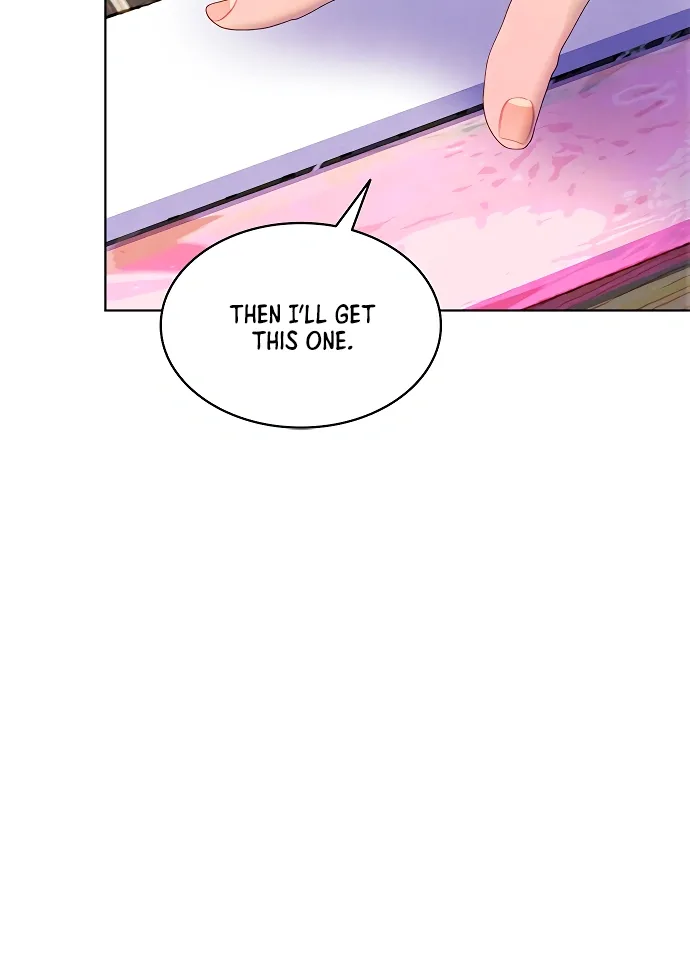 There’s 49 Left, Master! Chapter 36 page 62