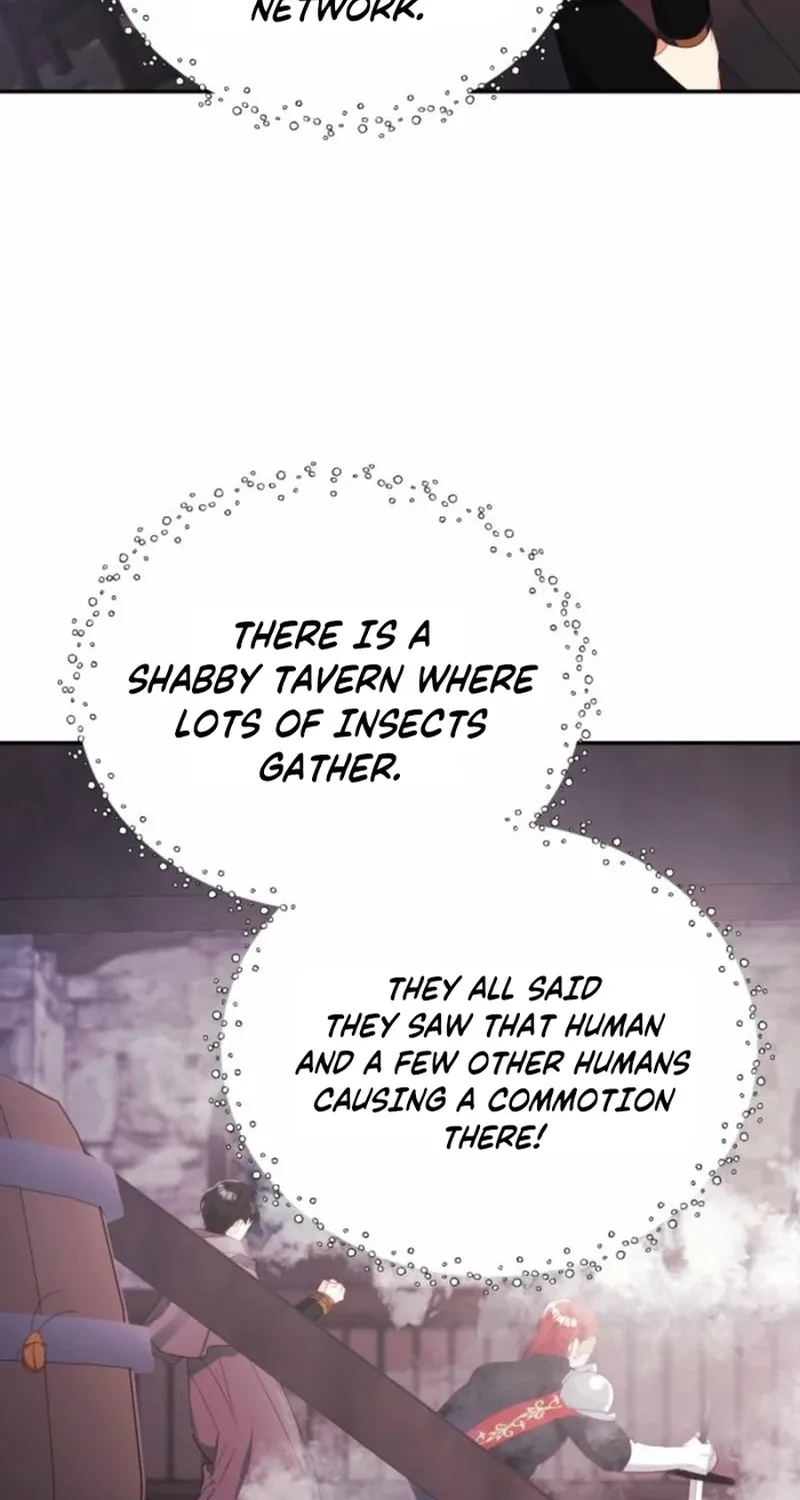 Baby Dragon Chapter 37 page 66