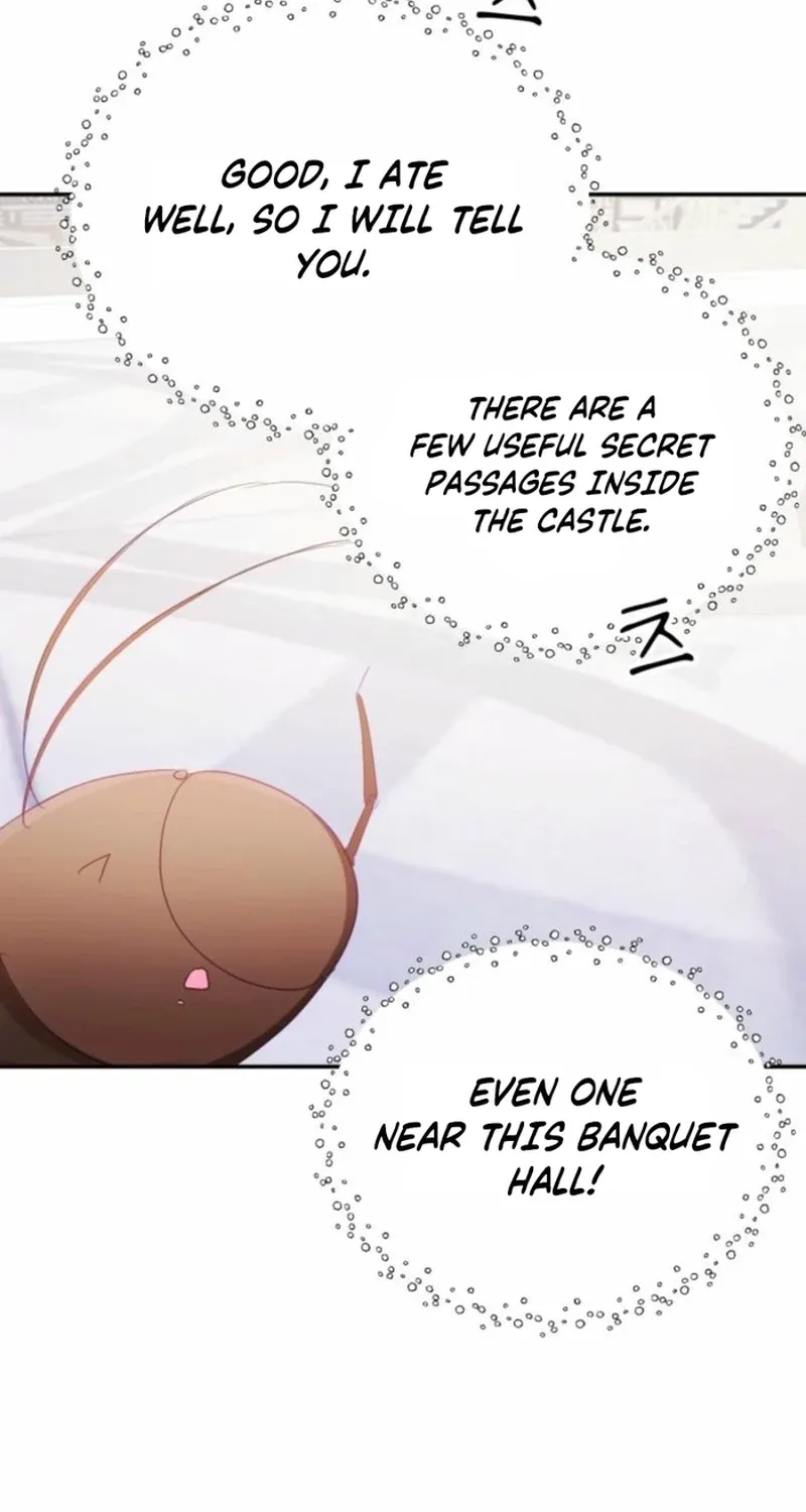 Baby Dragon Chapter 37 page 64