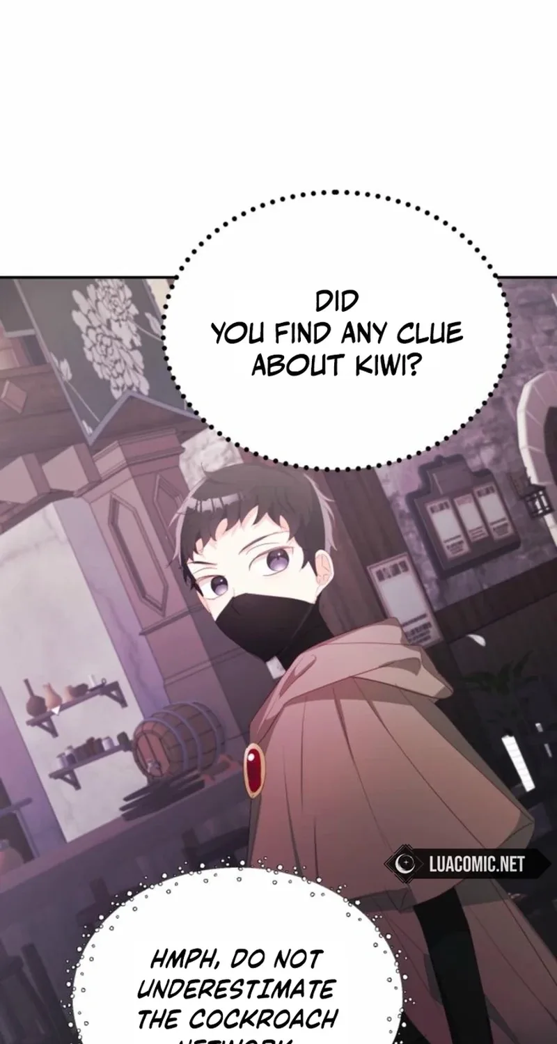 Baby Dragon Chapter 37 page 65