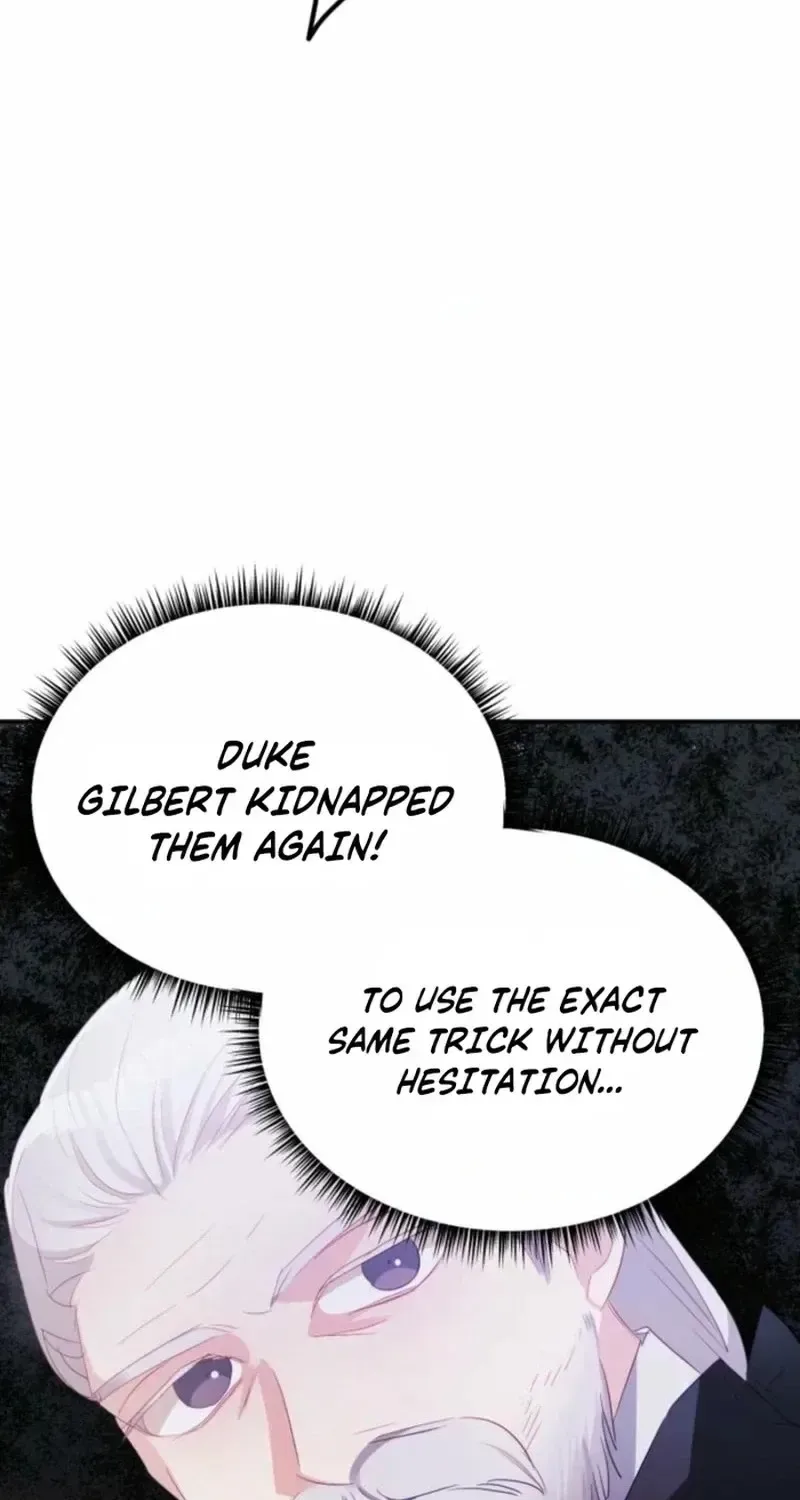 Baby Dragon Chapter 37 page 70