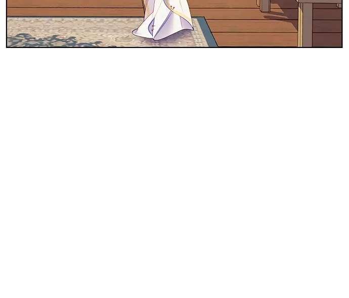 There’s 49 Left, Master! Chapter 36 page 71
