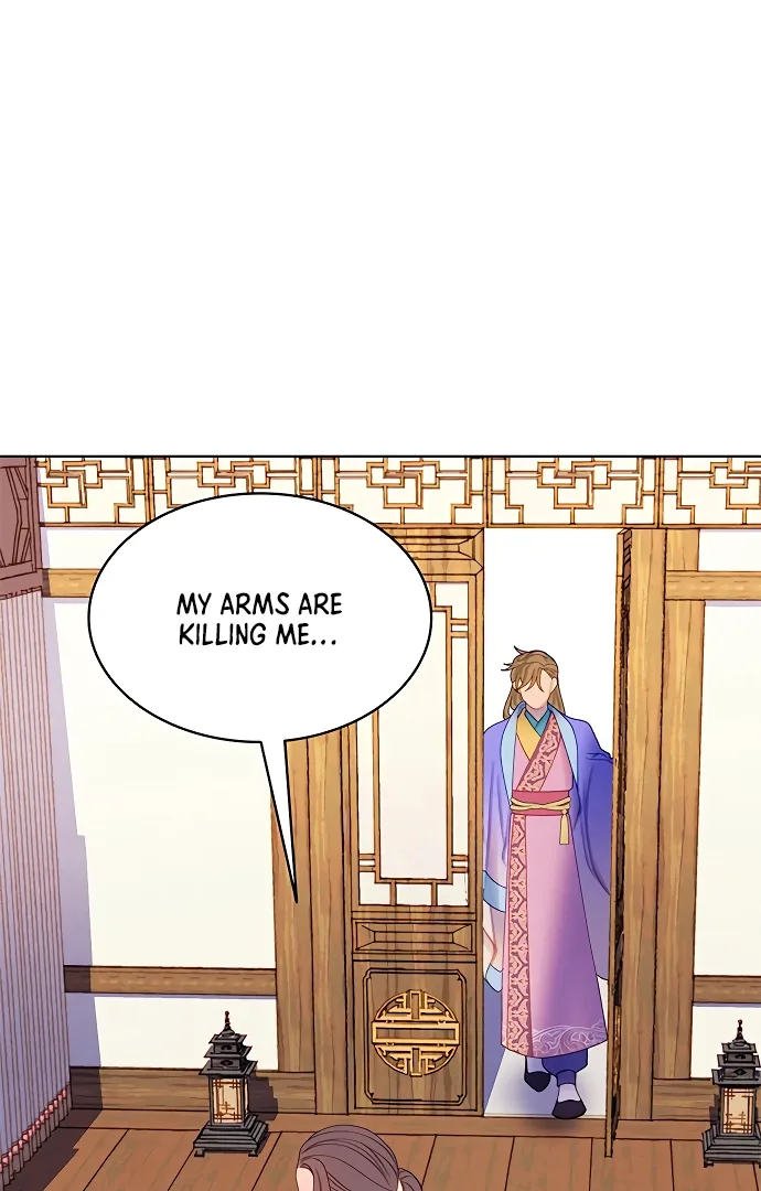 There’s 49 Left, Master! Chapter 36 page 73
