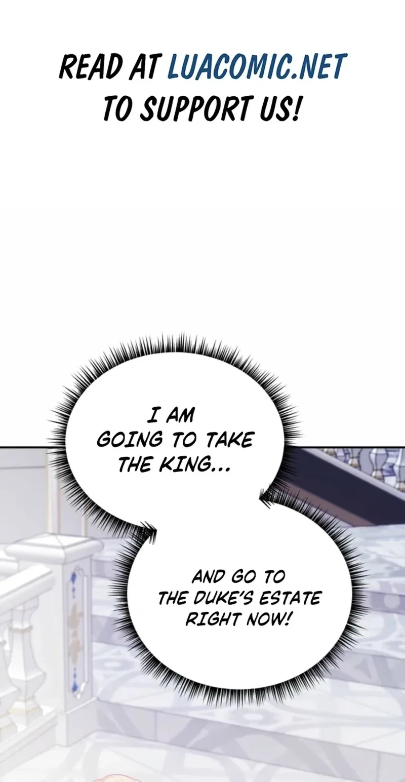 Baby Dragon Chapter 38 page 2