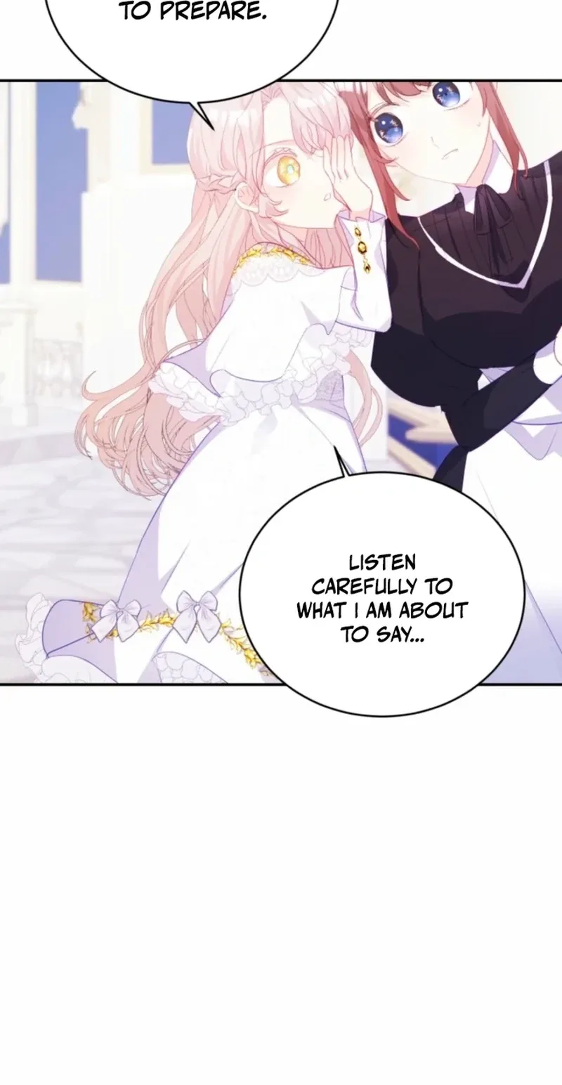 Baby Dragon Chapter 38 page 4