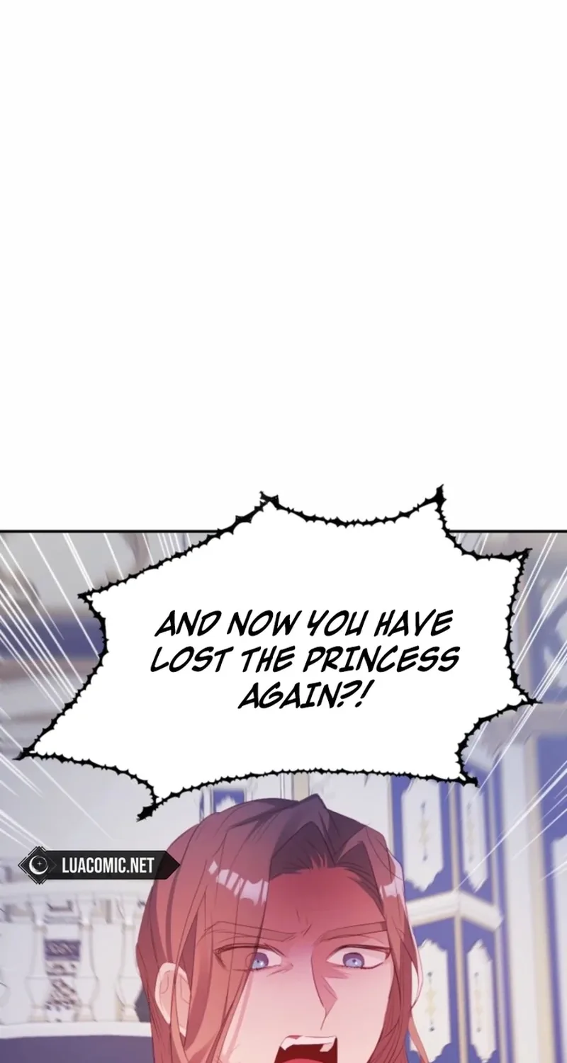Baby Dragon Chapter 38 page 14