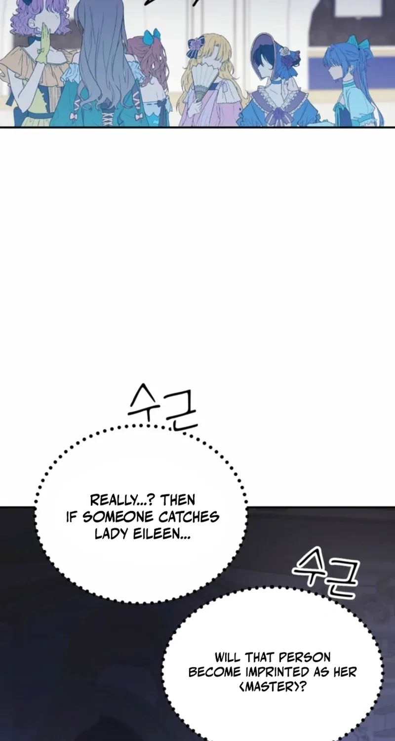 Baby Dragon Chapter 38 page 22