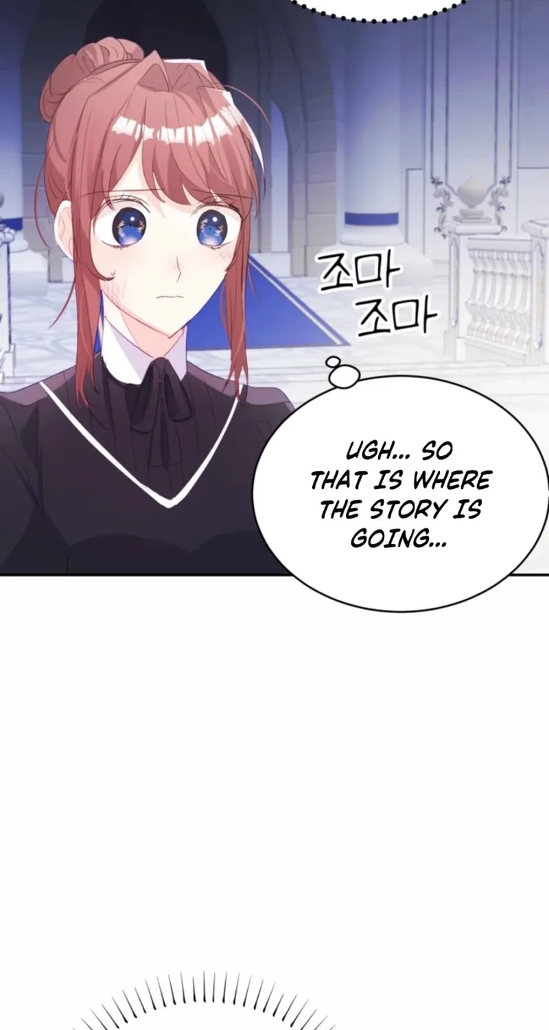Baby Dragon Chapter 38 page 23
