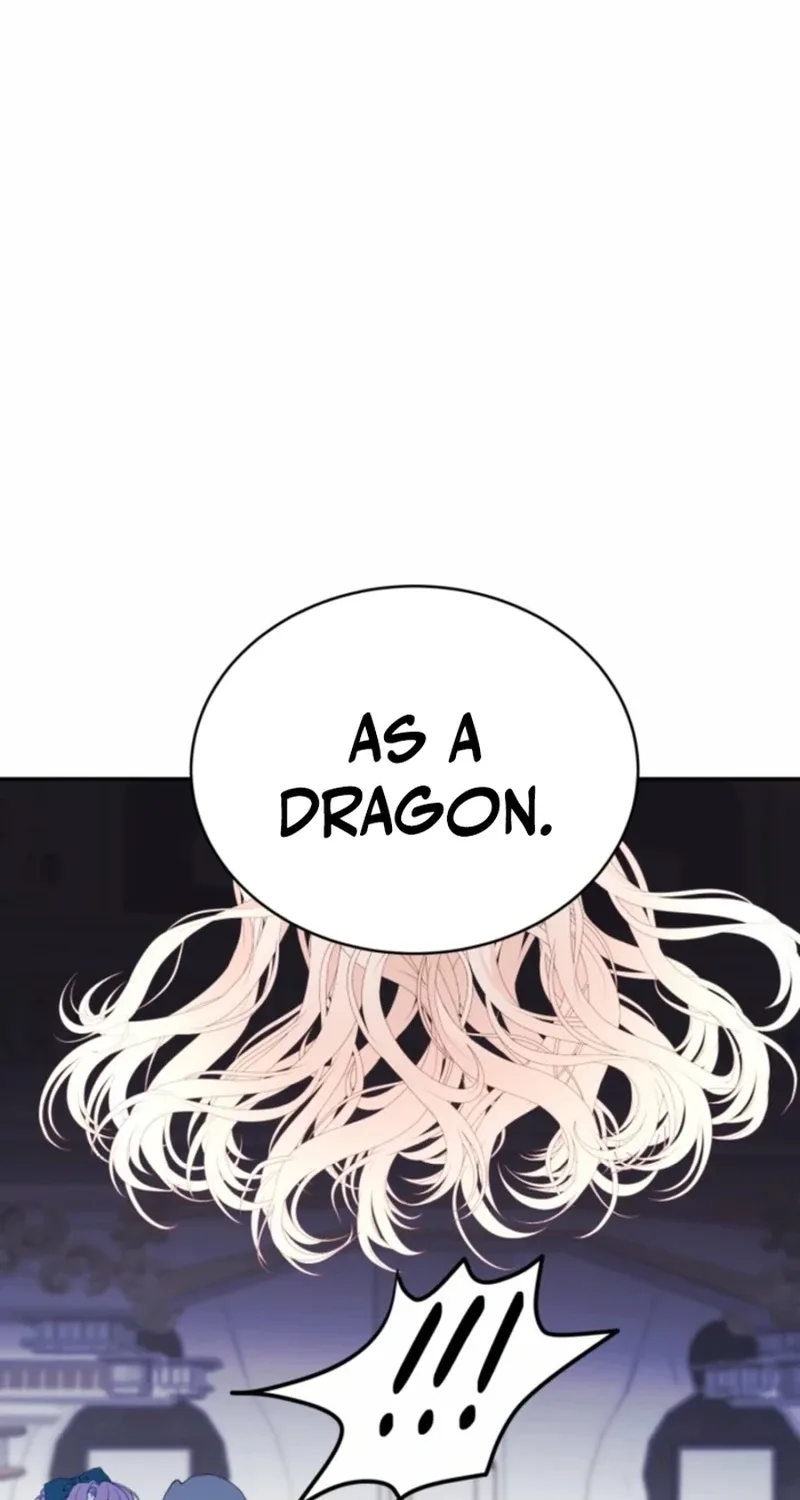 Baby Dragon Chapter 38 page 21
