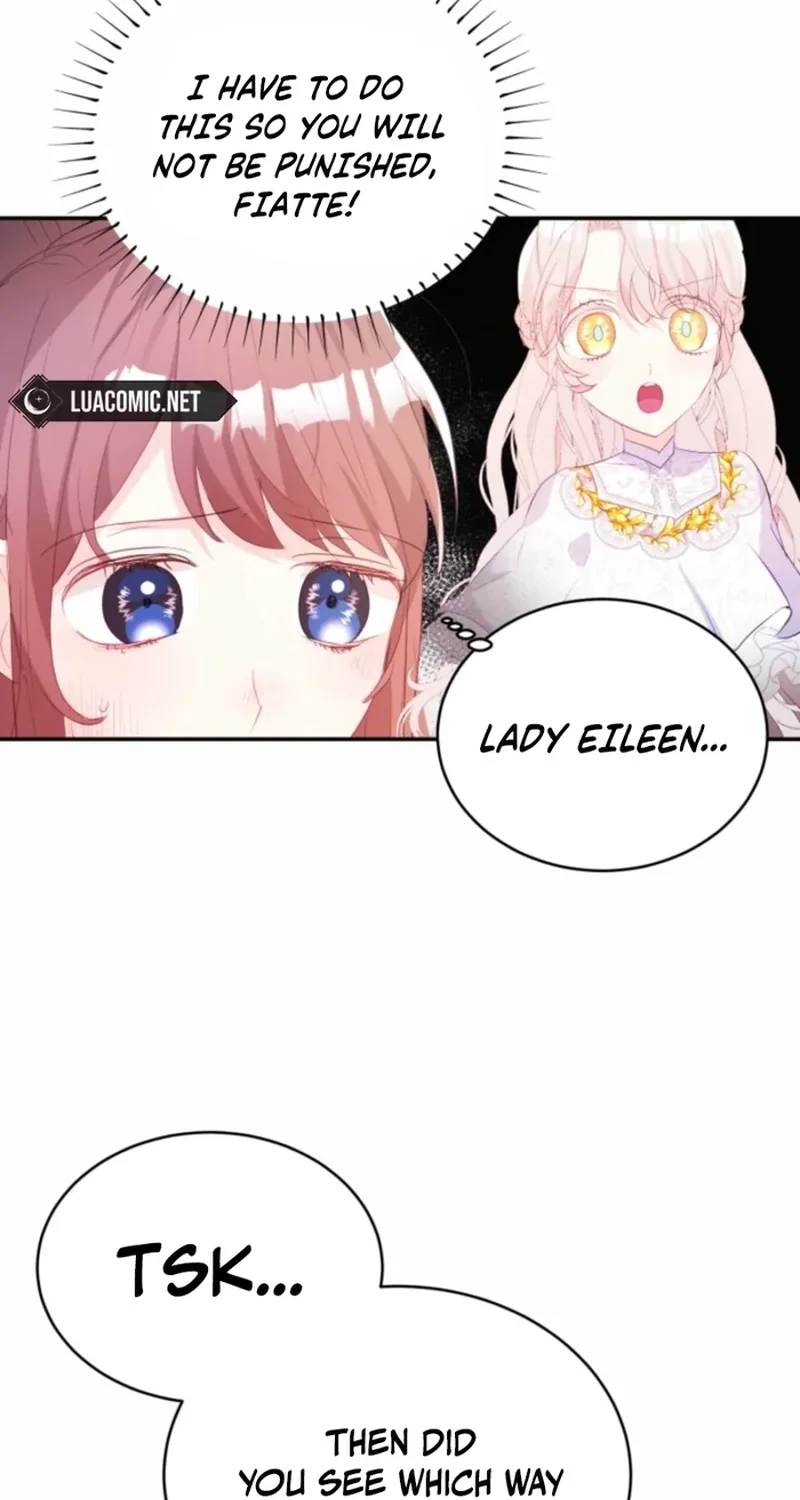 Baby Dragon Chapter 38 page 24