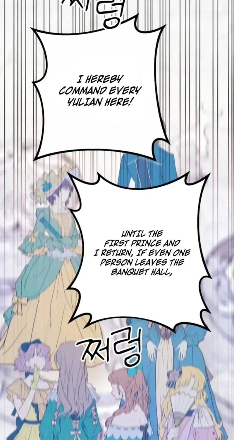 Baby Dragon Chapter 38 page 30