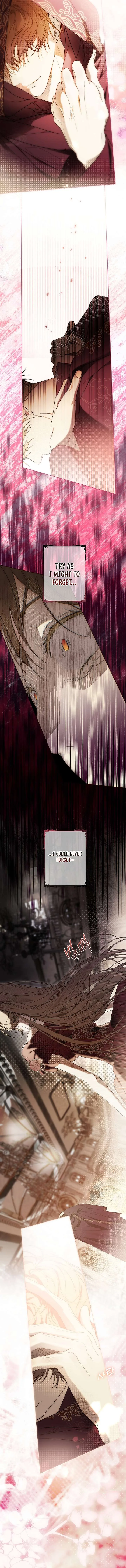 The Dawn That Twists Your Neck Chapter 39 page 5