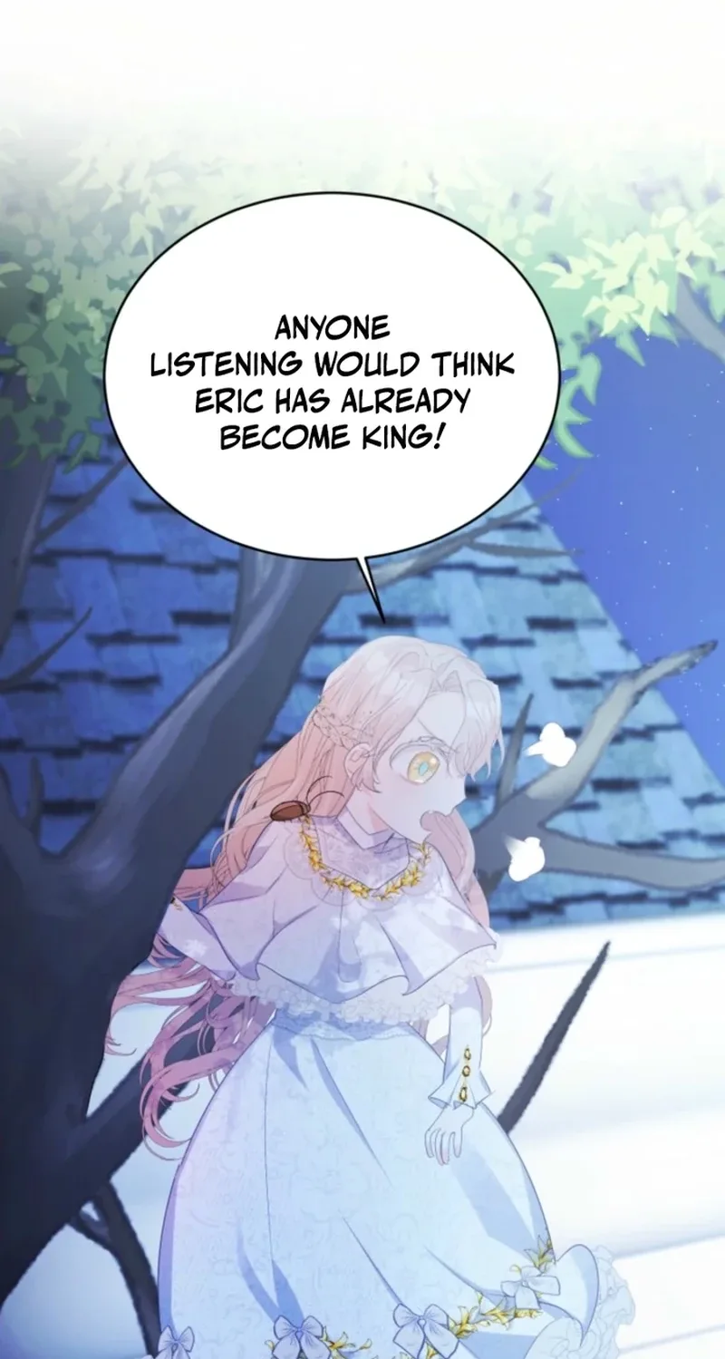 Baby Dragon Chapter 38 page 41