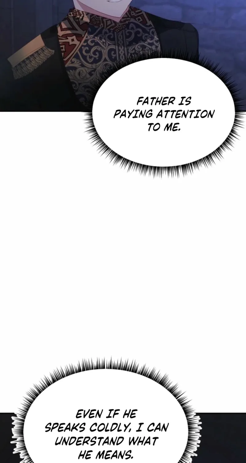 Baby Dragon Chapter 38 page 64
