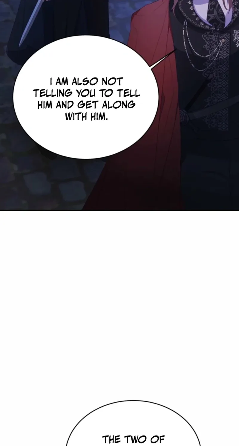 Baby Dragon Chapter 38 page 59