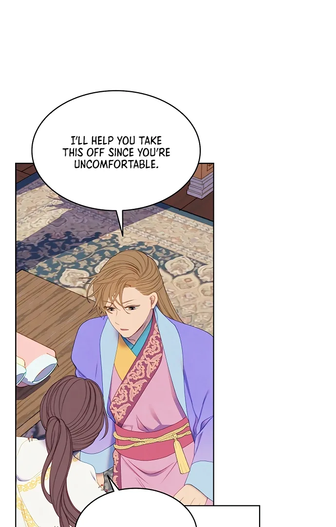 There’s 49 Left, Master! Chapter 37 page 7