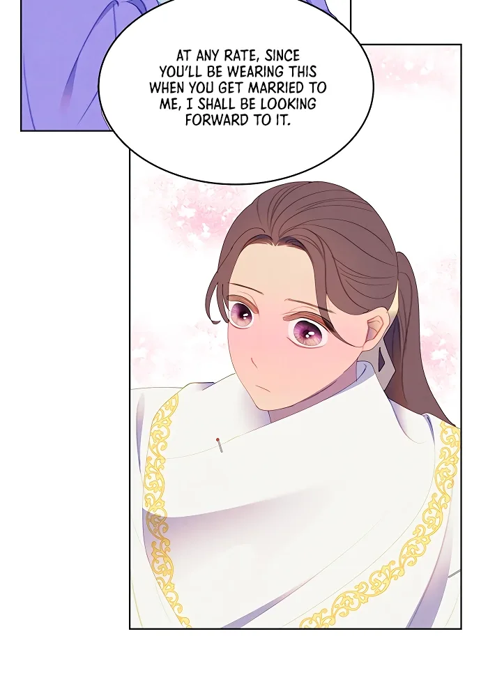 There’s 49 Left, Master! Chapter 37 page 18