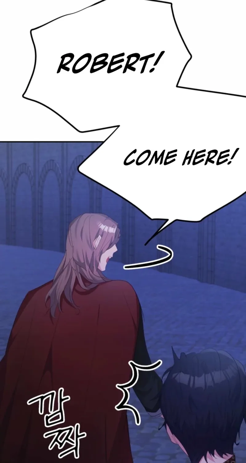 Baby Dragon Chapter 38 page 68