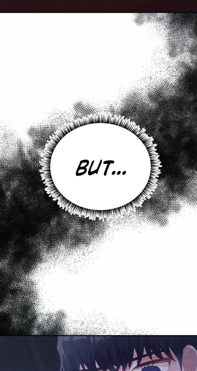 Baby Dragon Chapter 38 page 66