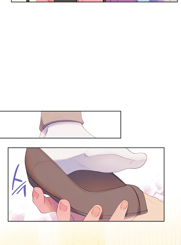 There’s 49 Left, Master! Chapter 37 page 27