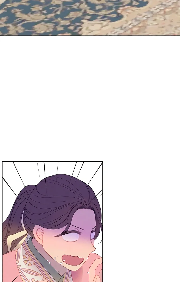 There’s 49 Left, Master! Chapter 37 page 29
