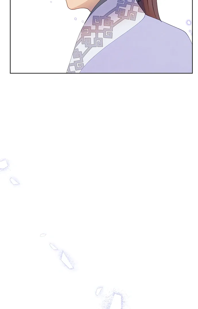 There’s 49 Left, Master! Chapter 37 page 64