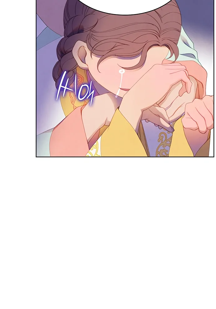 There’s 49 Left, Master! Chapter 37 page 62
