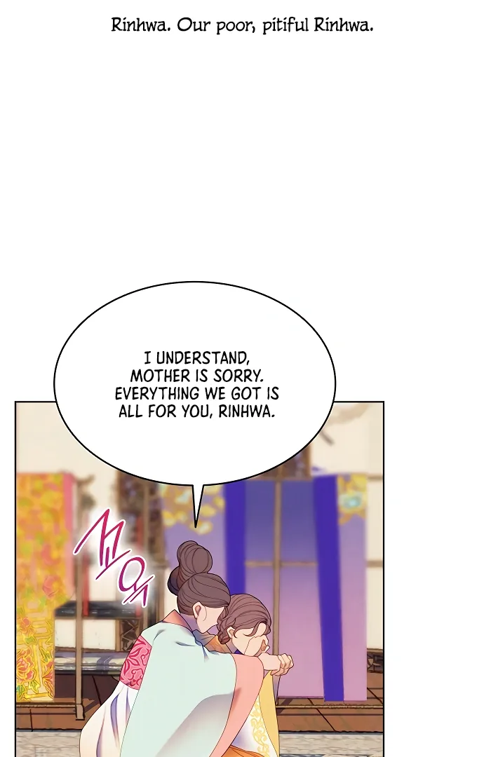 There’s 49 Left, Master! Chapter 37 page 60