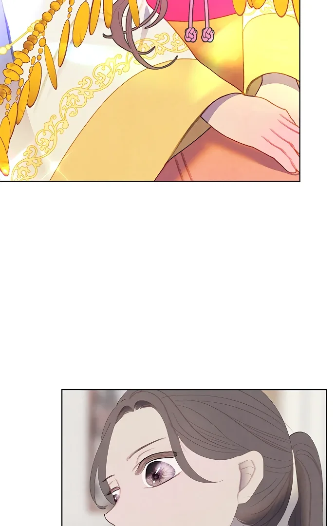 There’s 49 Left, Master! Chapter 37 page 74