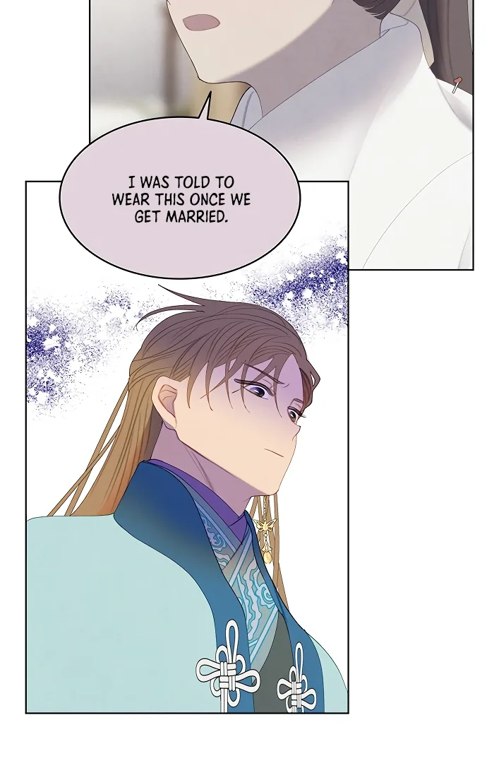 There’s 49 Left, Master! Chapter 37 page 75