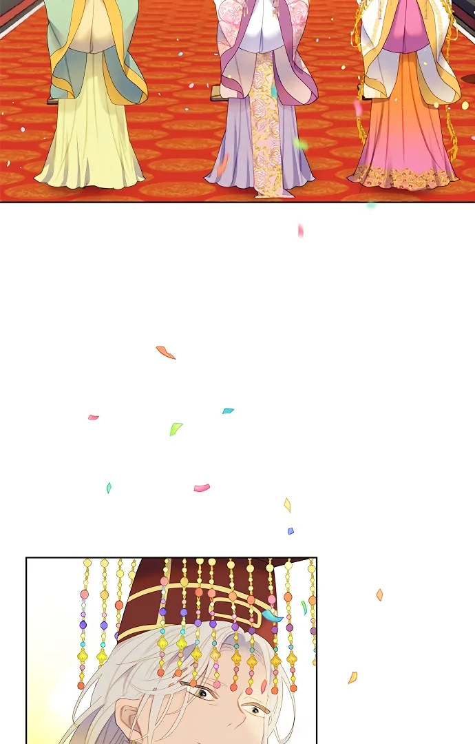 There’s 49 Left, Master! Chapter 38 page 5