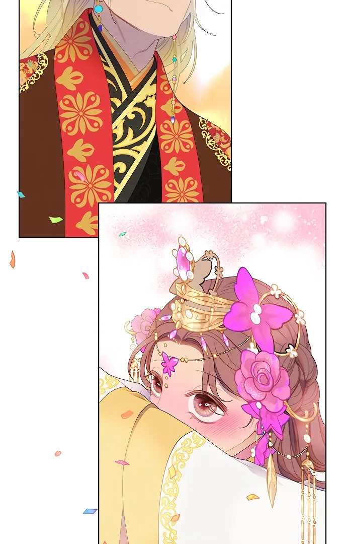 There’s 49 Left, Master! Chapter 38 page 6