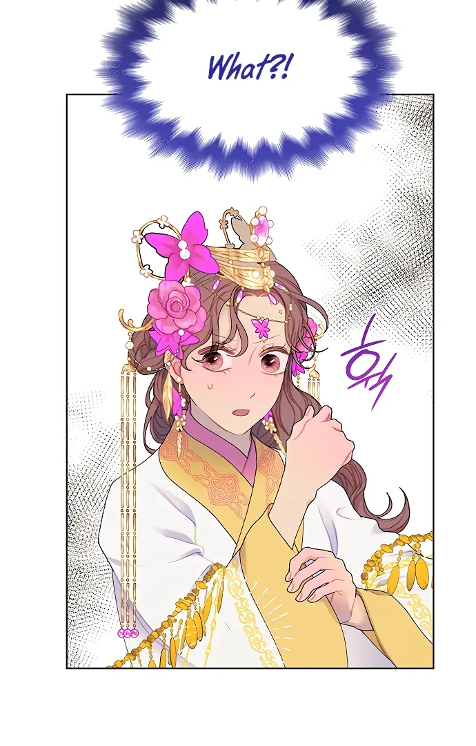 There’s 49 Left, Master! Chapter 38 page 25