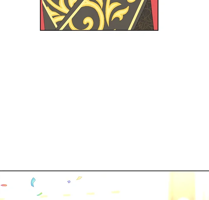 There’s 49 Left, Master! Chapter 38 page 10