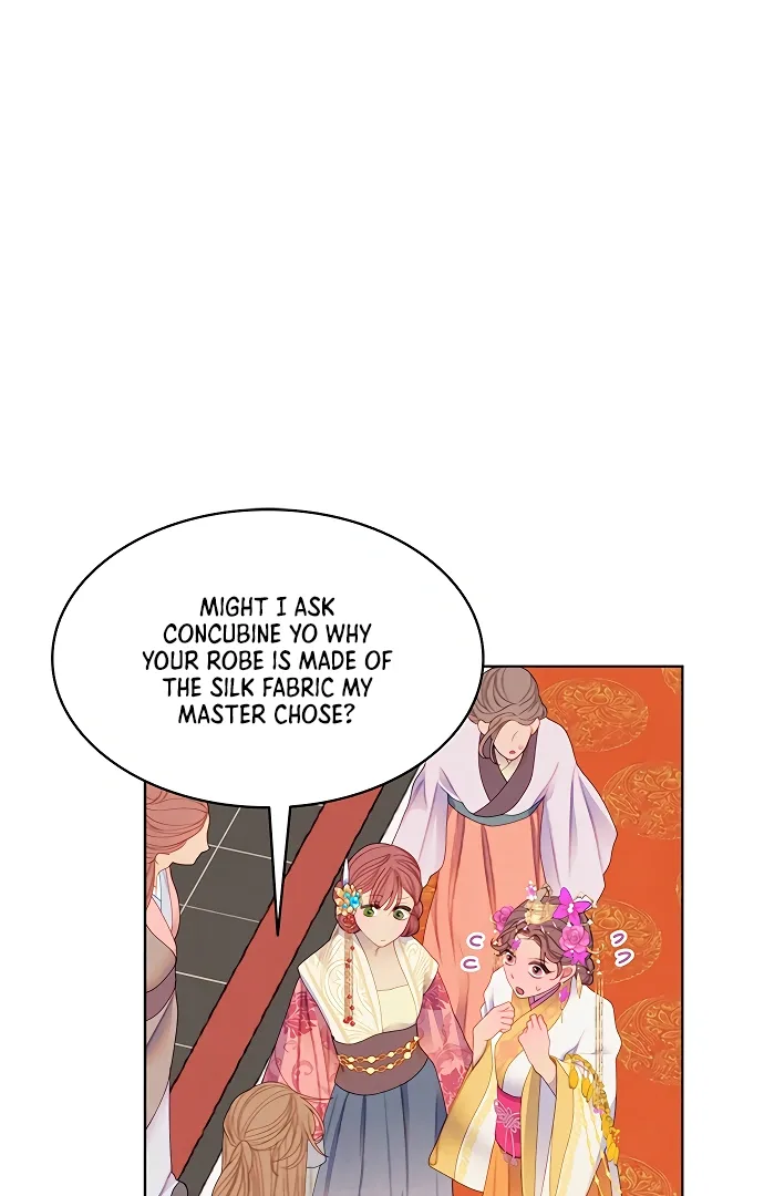 There’s 49 Left, Master! Chapter 38 page 20