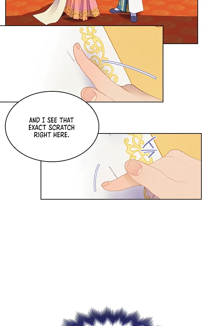 There’s 49 Left, Master! Chapter 38 page 24