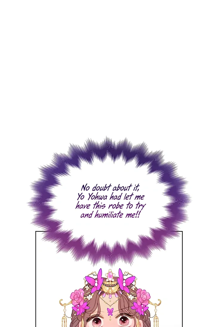 There’s 49 Left, Master! Chapter 38 page 32