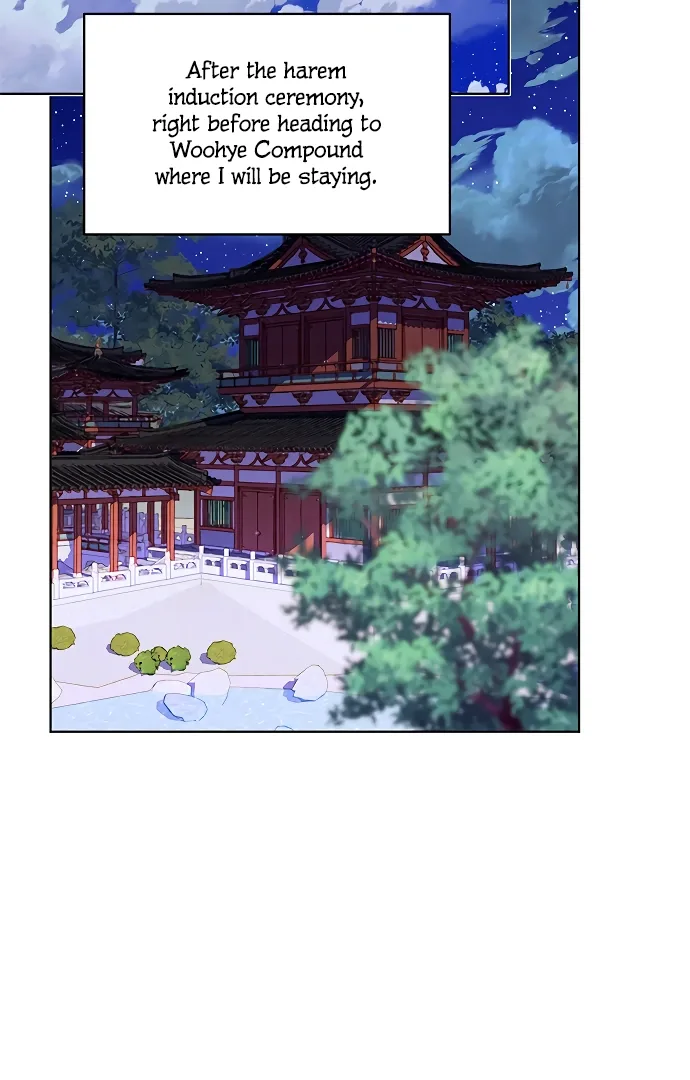 There’s 49 Left, Master! Chapter 38 page 34