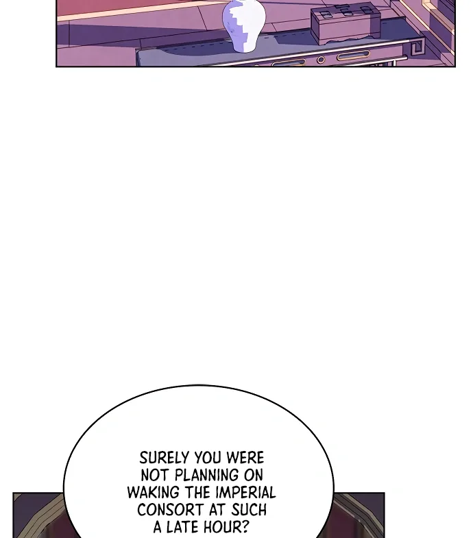 There’s 49 Left, Master! Chapter 38 page 36