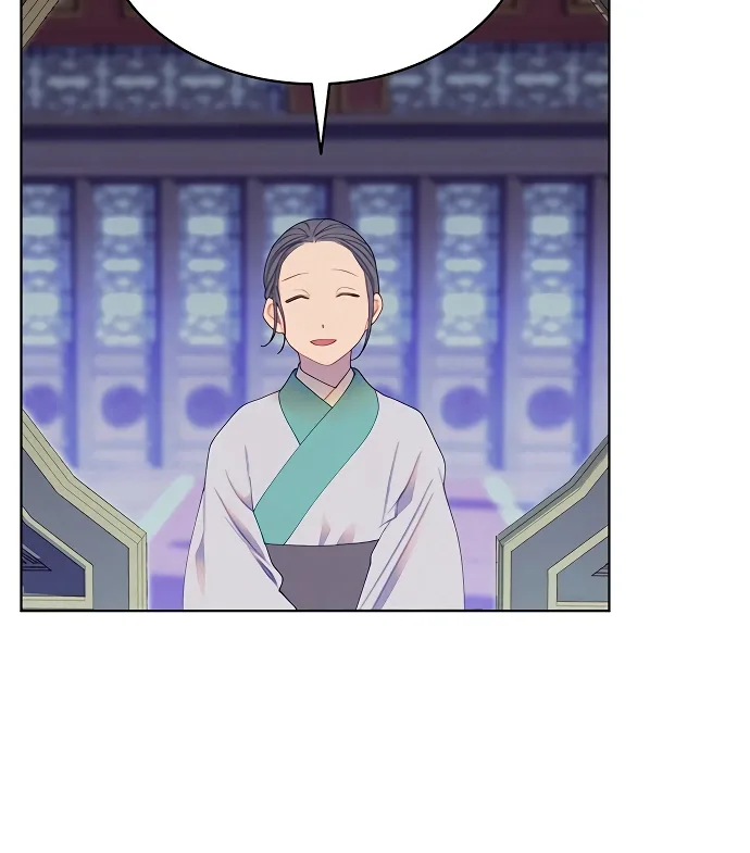There’s 49 Left, Master! Chapter 38 page 37