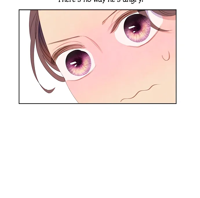 There’s 49 Left, Master! Chapter 38 page 46