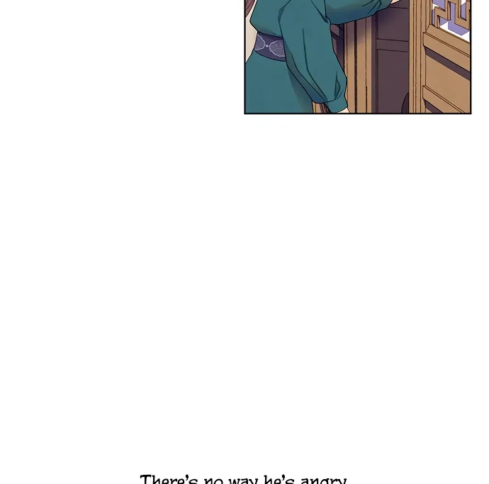 There’s 49 Left, Master! Chapter 38 page 45