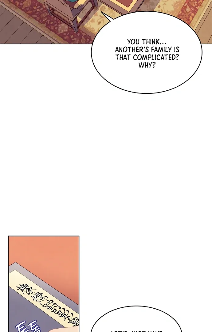 There’s 49 Left, Master! Chapter 38 page 53