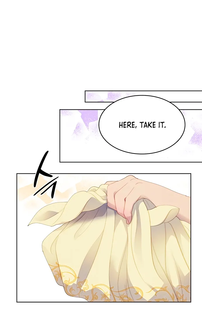 There’s 49 Left, Master! Chapter 38 page 57