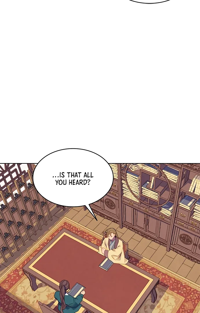 There’s 49 Left, Master! Chapter 38 page 52