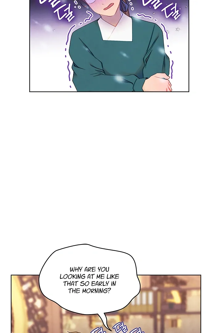 There’s 49 Left, Master! Chapter 38 page 48