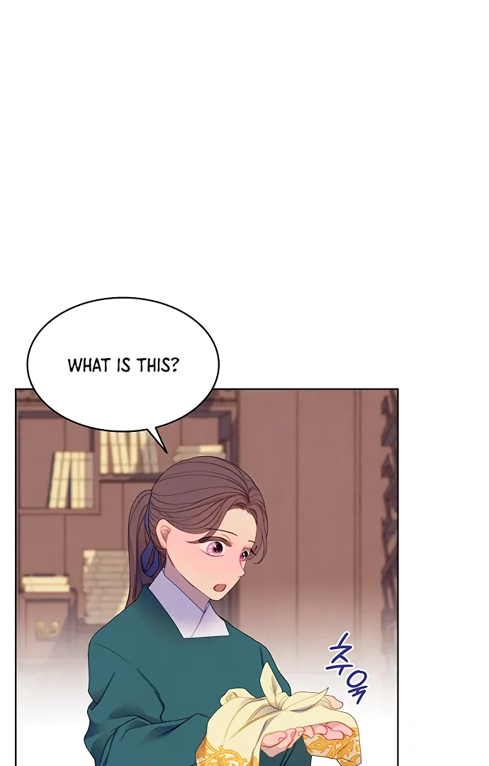 There’s 49 Left, Master! Chapter 38 page 58